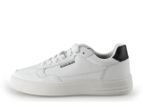 Napapijri Sneakers