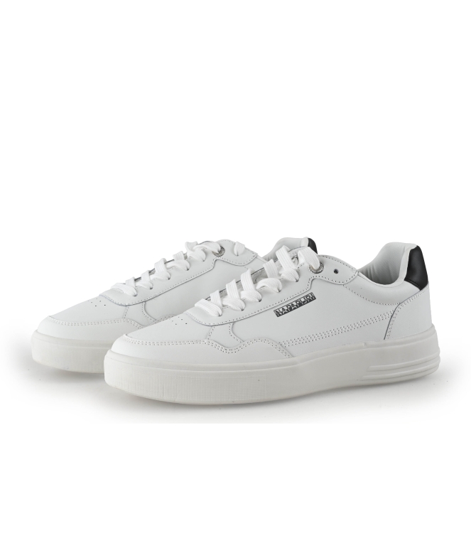 Napapijri Sneakers