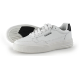 Napapijri Sneakers
