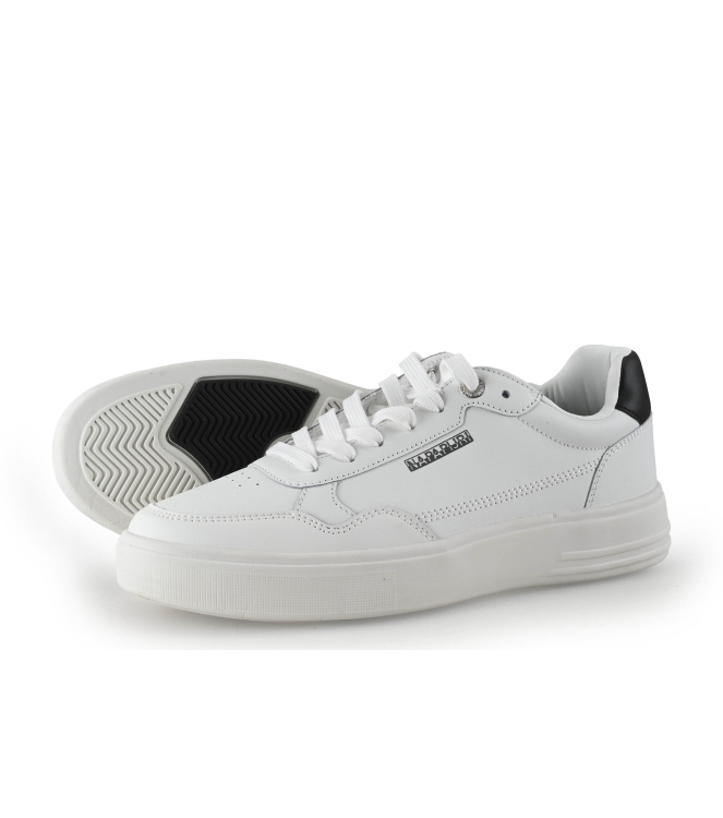Napapijri Sneakers