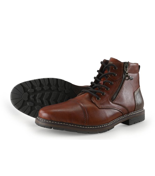 Rieker Sneeuwlaarzen