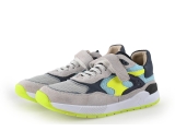 Shoesme Sneakers
