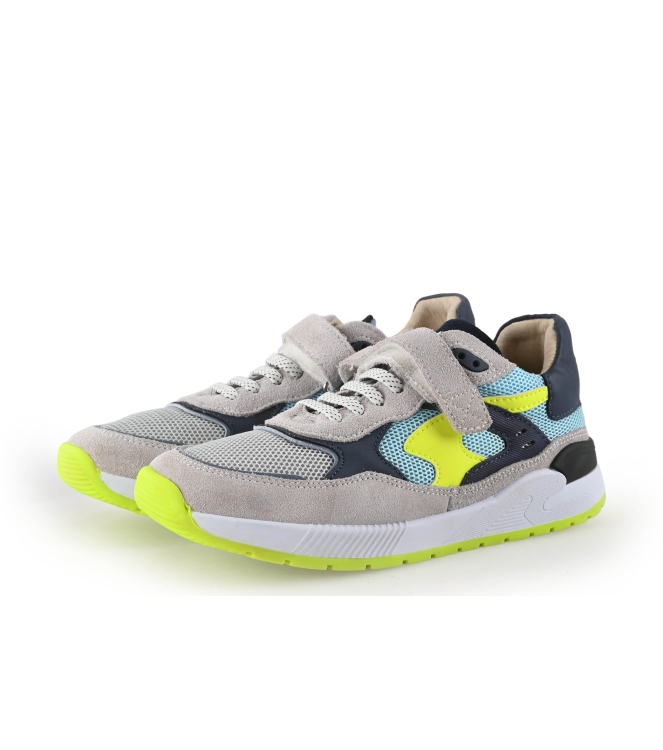 Shoesme Sneakers