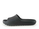 Adidas Slippers