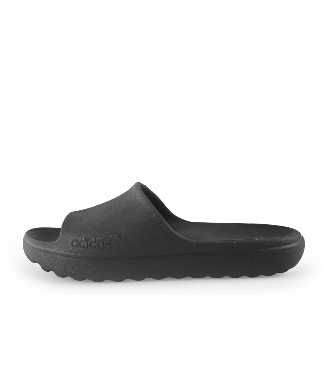 Adidas Slippers