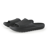 Adidas Slippers