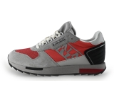 Napapijri Sneakers