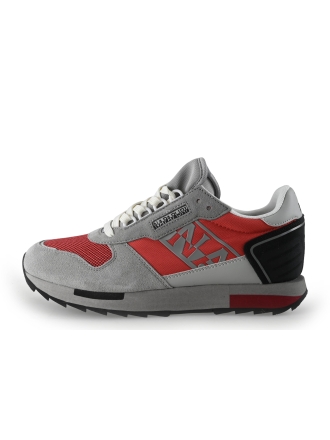 Napapijri Sneakers Grijs 348364
 Maat 42
 