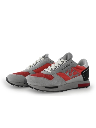 Napapijri Sneakers Grijs 348364
 Maat 42
 