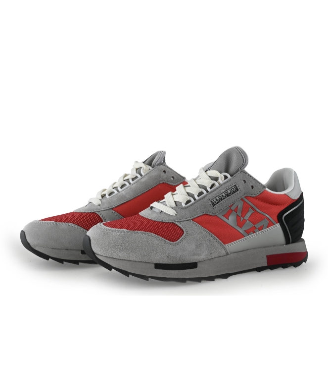 Napapijri Sneakers