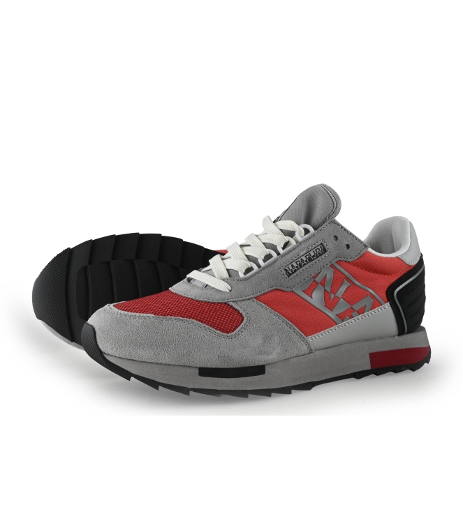 Napapijri Sneakers