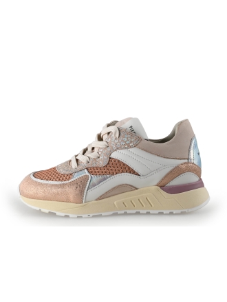 Piedinudi Sneakers Beige 348365
 Maat 36
 