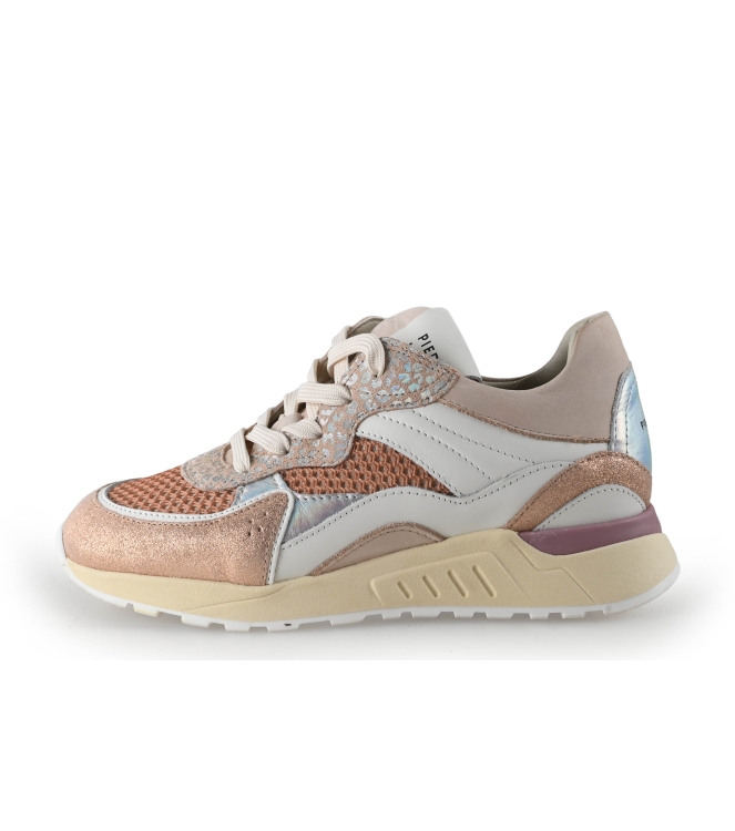 Piedinudi Sneakers