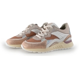 Piedinudi Sneakers