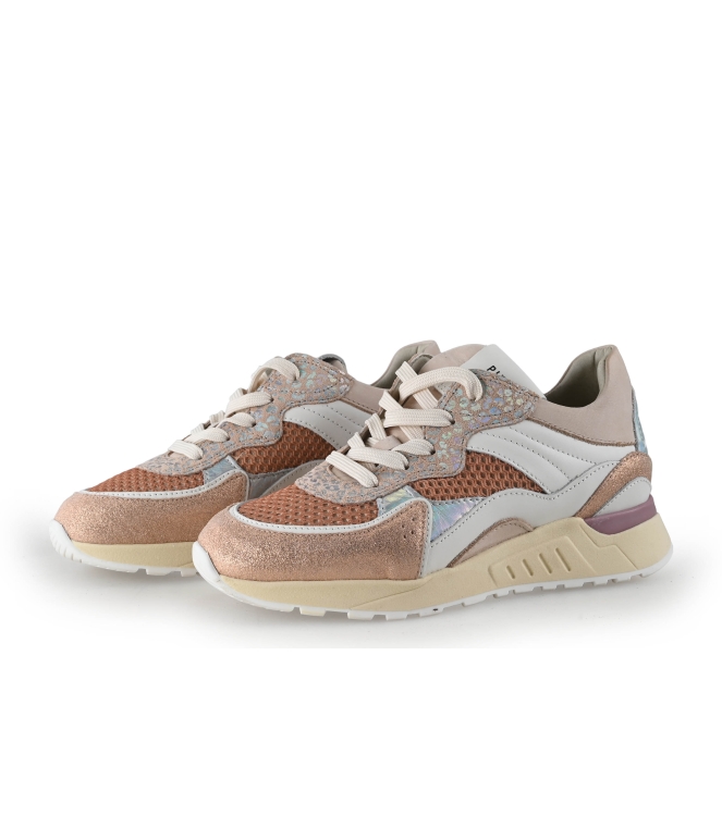 Piedinudi Sneakers