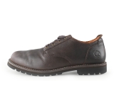 Clarks Veterschoenen