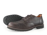 Clarks Veterschoenen
