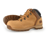 Timberland Wandelschoenen