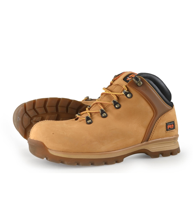 Timberland Wandelschoenen