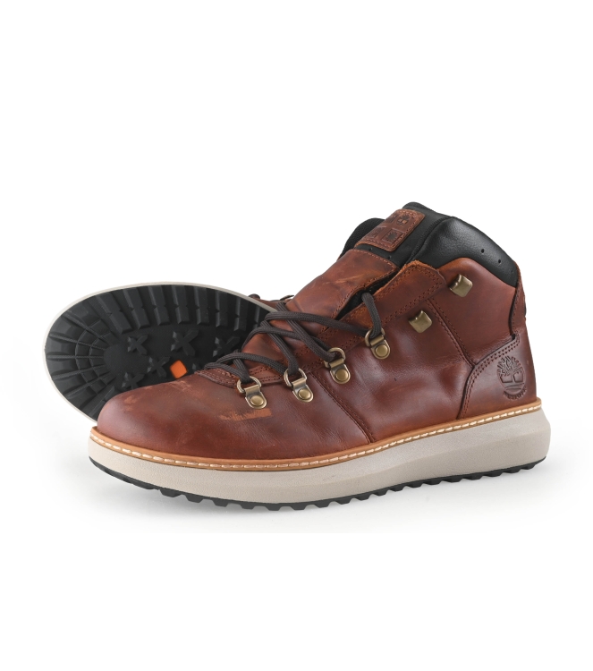 Timberland Veterboots