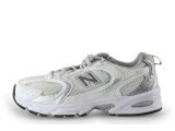 New Balance Sportschoenen