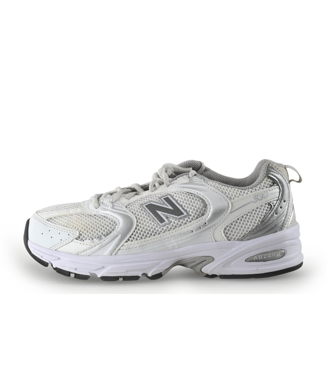 New Balance Sportschoenen