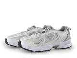 New Balance Sportschoenen