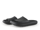 Adidas Slippers