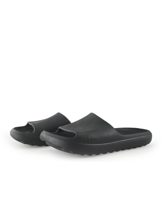 Adidas Slippers Zwart 348371
 Maat 46
 