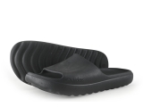 Adidas Slippers