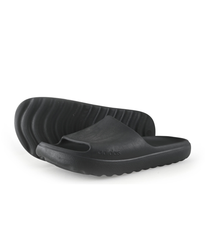 Adidas Slippers