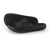 Adidas Slippers