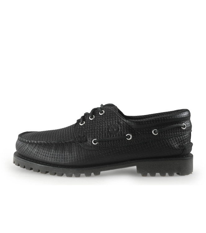 Timberland Bootschoenen