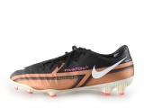 Nike Voetbalschoenen