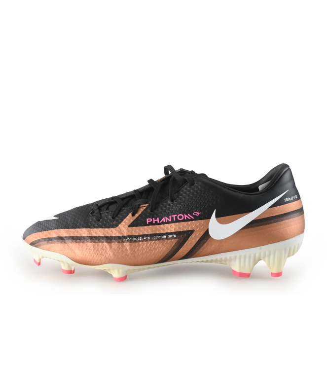 Nike Voetbalschoenen