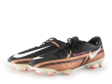 Nike Voetbalschoenen