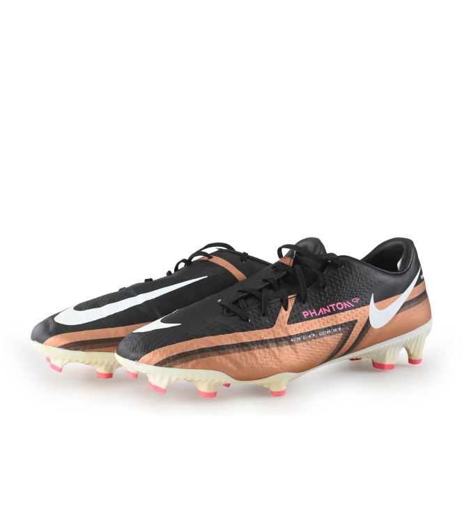Nike Voetbalschoenen