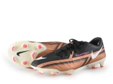 Nike Voetbalschoenen