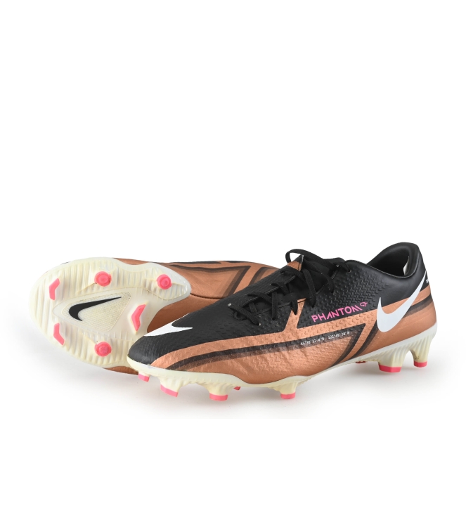 Nike Voetbalschoenen