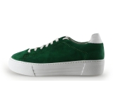 Gabor Sneakers