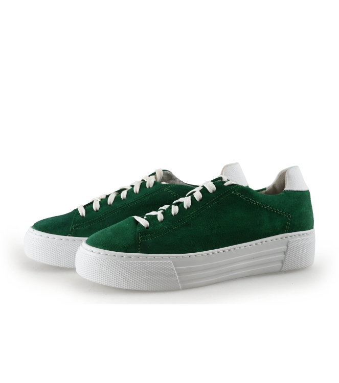 Gabor Sneakers