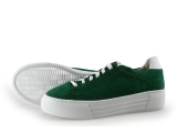 Gabor Sneakers