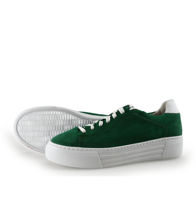 Gabor Sneakers