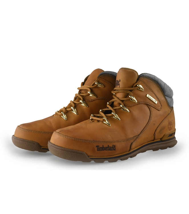Timberland Veterboots