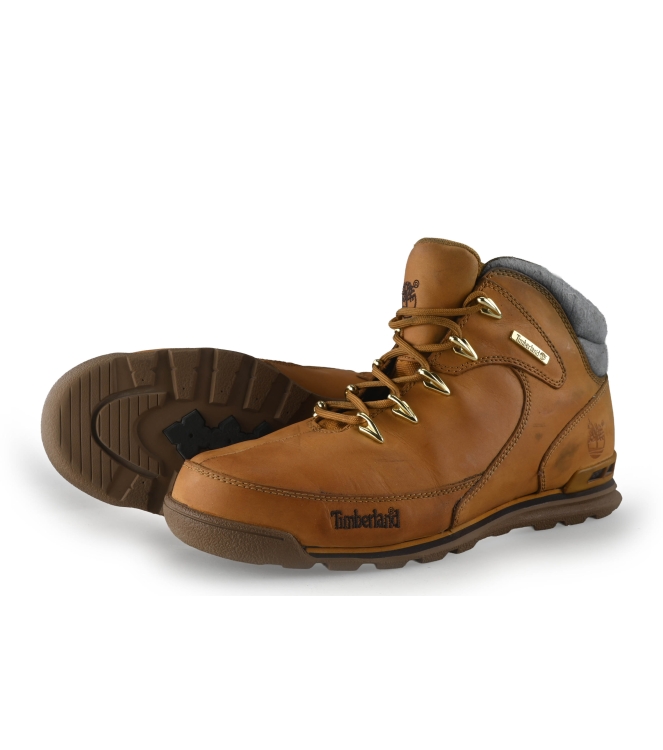 Timberland Veterboots