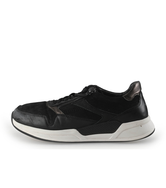 Gabor Sneakers