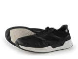 Gabor Sneakers