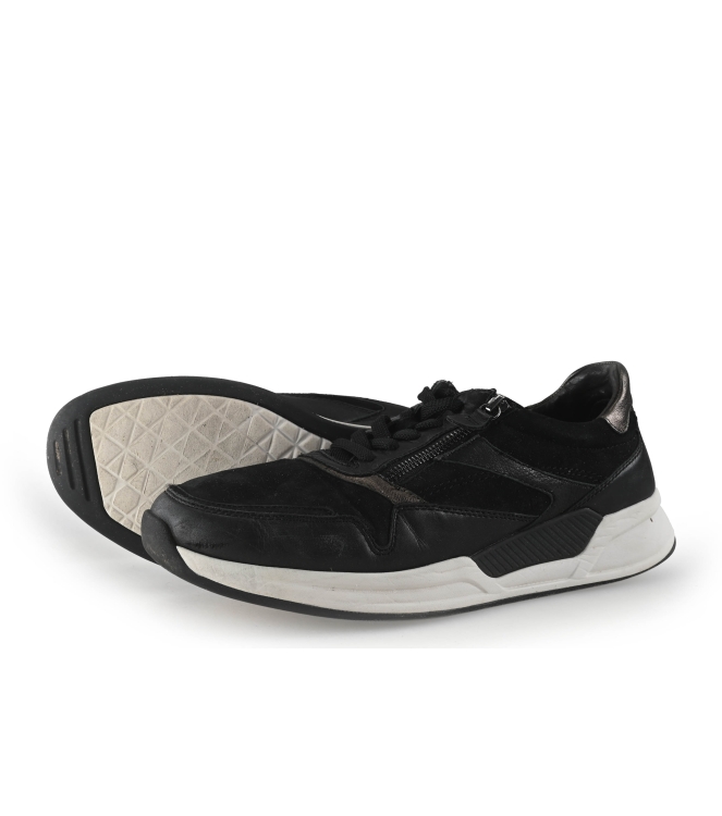 Gabor Sneakers