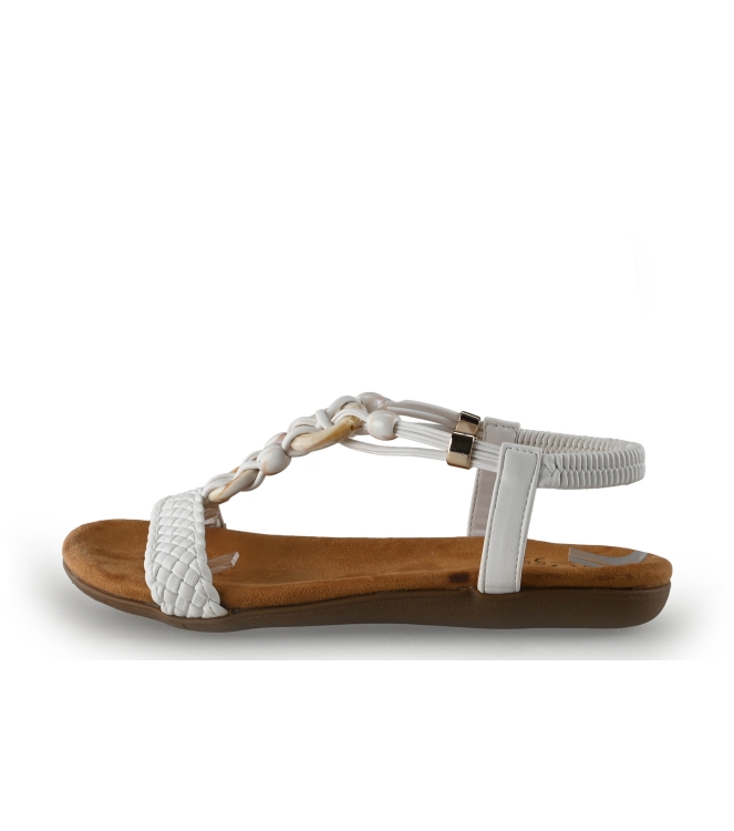 Sub55 Sandalen