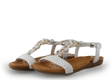 Sub55 Sandalen